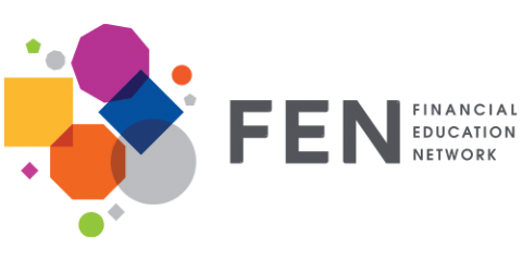 FENLEARN