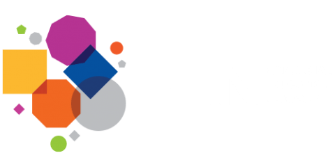 FENLEARN